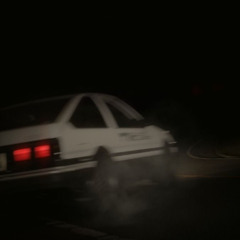 FCK DRIFT w/LITHXUMANE