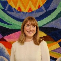 Take a Breath Kid's Audio Guide - Introduction