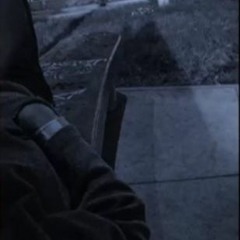 Penas Morenas x  Hamid Ft Ictu$