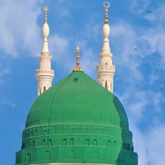 Hal E Dil Kis Ko Sunao By Hafiz Ahmed Raza Qadri.mp3