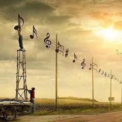 GOOD MUSIC