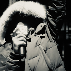 (K1LYAN MIXX) SW¡TCH - LIGHTWORK FREESTYLE