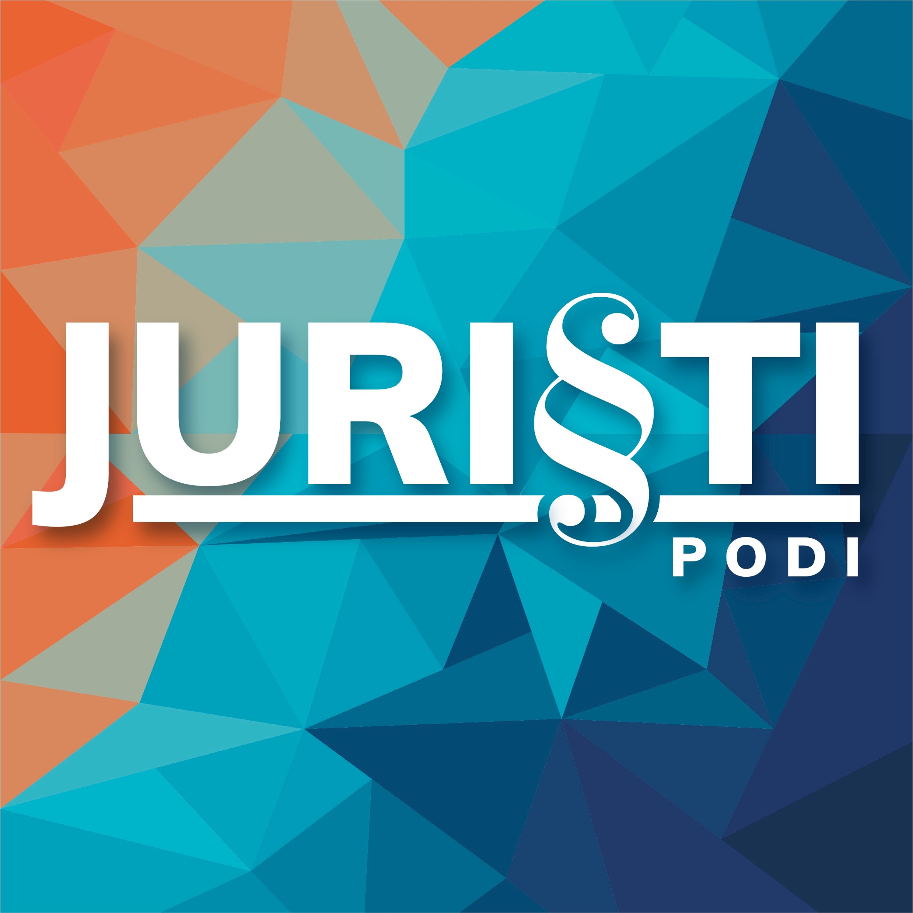 Juristipodi