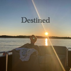 Destined (demo)