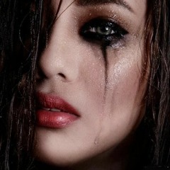 Nias Ali- Забыть И Любить