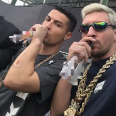 145 - QUE PENA QUE ACABOU A GENTE x TAMBOR CONGA ( FPZIN22 )