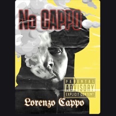 NO CAPPO