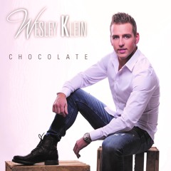 Chocolate (Radio Edit)