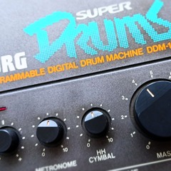 Back to the Beginning: My 80's music from when I was a Teenager. More added soon!