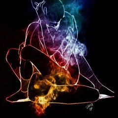 Soul
