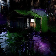 Shed Theory - NoAutoShed (OG Speed]