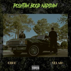 Velad & Chee - Poshtam Bood Nadidam