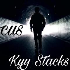 Kyy Stacks Focus