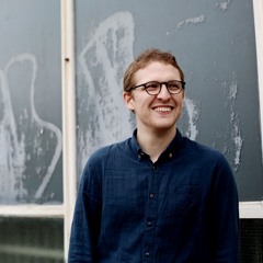 Floating Points 241022