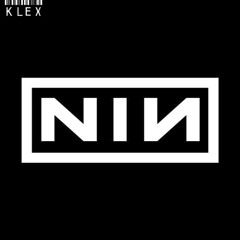 KLEX 2025.08 NIN v3.0