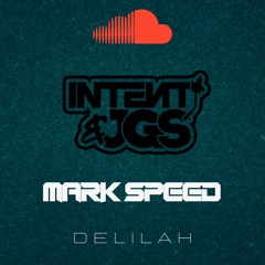 Jgs intent mark speed-Delilah