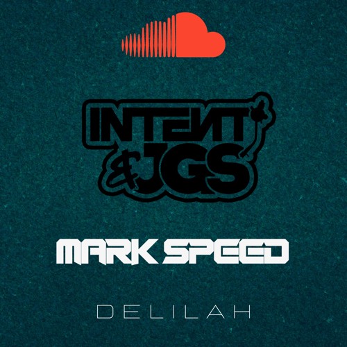 Jgs intent mark speed-Delilah