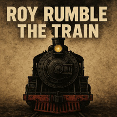 The Train