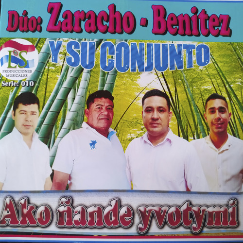 Adios Ingrata