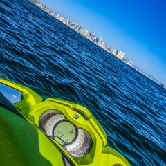 Zinoleesky - Gone Far! (Official Video) (128kbps).mp3