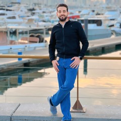 هو في روقان بعد كده _ القشاش رايق وبيضرب بالغيارات الجديدة بتحظ الغربية كلها ߷𖣘 𖤓 السيد حسن واوشا(
