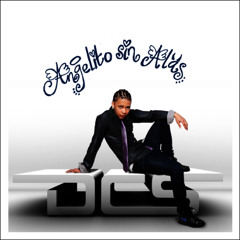 KASSANDRA x Gotta Feeling x Angelito Sin Alas (Aitor Barrachina Mashup) *DESCARGA GRATIS EN BUY*