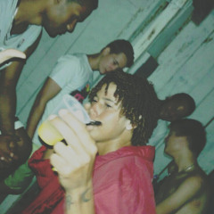 Oportunidades (Prod.Tarcio NK)