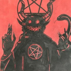 //sa==dl?//[eo[[T[error