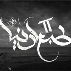 كريم تايجر - طبع الدنيا 2 || Kareem Tiger - 2 tabe aldunya