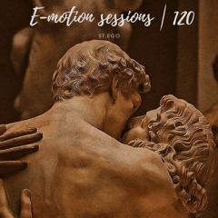 E-motion sessions 120