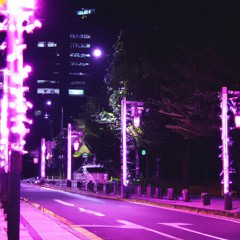 Newjeans (By Tanpis9)