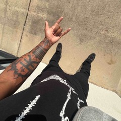 HYDRO (prod. @rulebyfear)