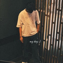 ❌BUKHAAR 🔥💊 REMIX BY HK