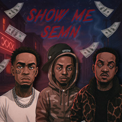 Show me Semn