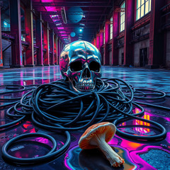 Acid Trip