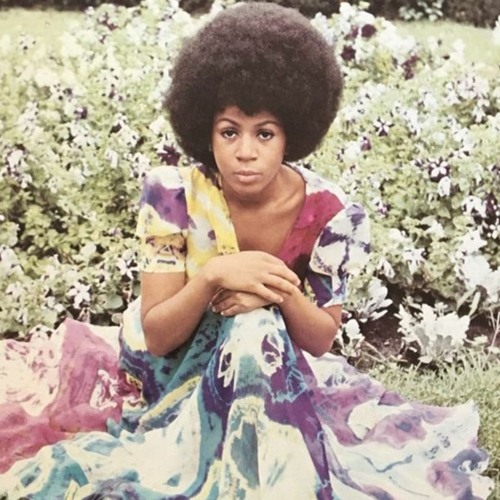 Stream Lala 2022 (B Love Drill Type Beat ) by KnockaBeatz401 Listen