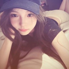 CHỌN GÌ CHỌN ĐI REMIX - Hot Tik Tok