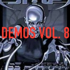 SMP | BPM120 | Late | V1 | 4.00