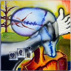 Populaire (ok & wrvtch)