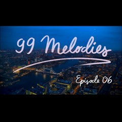 99 Melodies - Episode 06