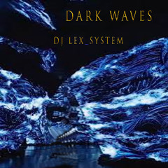 DarkWaves