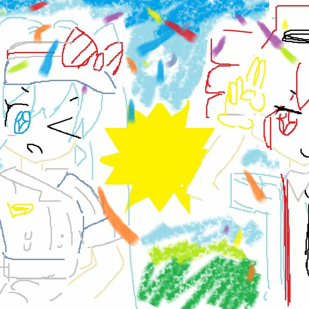 Stream メズマライザー (piano) by Uaaaaak | Listen online for free