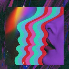 Filip Sonik, Dark Disco in Transformator