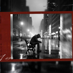 Afrodrill Sad free (Gratis) - Juanlu Navarro