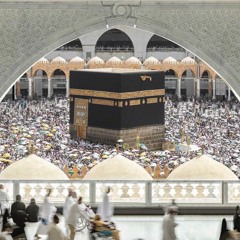 ماذا يفعلُ الدَّنِفُ؟