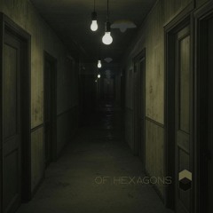Empty Hallways