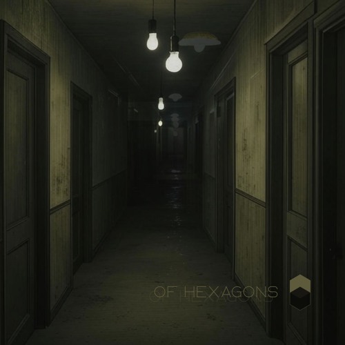 Empty Hallways