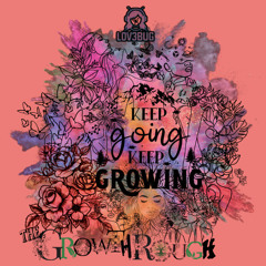 The GrowthRough
