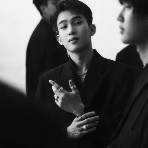 NEW - GẦN NHẠC THÌ DANCE - GIA HƯNG RMX 2K25