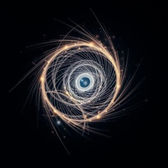 Aberrations (please help translate intro)